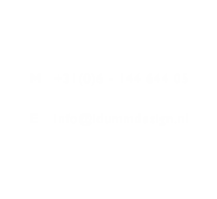 iDuMM Design contactgegevens