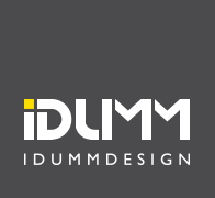 iDuMM Design