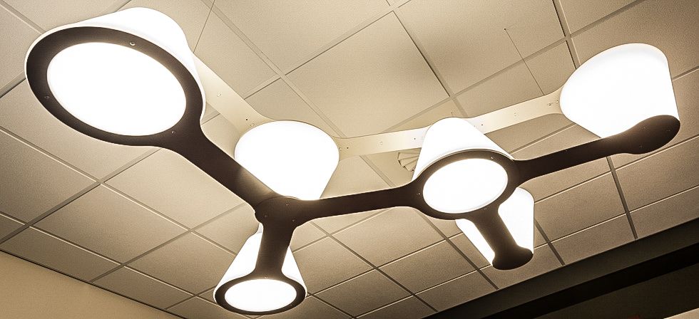 Interieur Actio advocaten